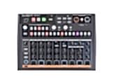 Arturia DrumBrute Impact Analog Drum Machine