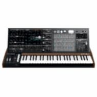 Arturia MatrixBrute Analog Modular Synthesizer