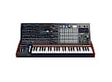 Arturia MatrixBrute Analog Modular Synthesizer
