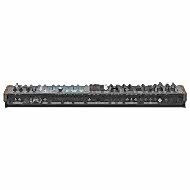 Arturia MatrixBrute Analog Modular Synthesizer