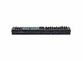 Arturia MatrixBrute Analog Modular Synthesizer