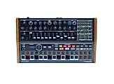 Arturia MiniBrute 2S Analog Hybrid Synthesizer Sequencer