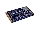 Arturia MiniBrute 2S Analog Hybrid Synthesizer Sequencer