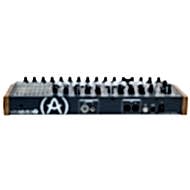 Arturia MiniBrute 2S Analog Hybrid Synthesizer Sequencer