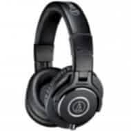 Audio Technica ATH-M40X Monitör Kulaklık