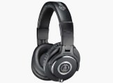 Audio Technica ATH-M40X Monitör Kulaklık