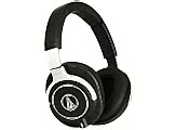 Audio Technica ATH-M70X Monitör Kulaklık