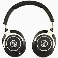 Audio Technica ATH-M70X Monitör Kulaklık