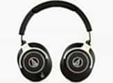 Audio Technica ATH-M70X Monitör Kulaklık