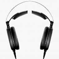 Audio Technica ATH-R70X Açık Referans Kulaklık