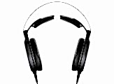 Audio Technica ATH-R70X Açık Referans Kulaklık