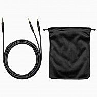 Audio Technica ATH-R70X Açık Referans Kulaklık
