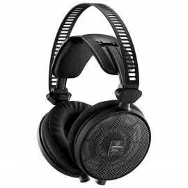 Audio Technica ATH-R70X Açık Referans Kulaklık