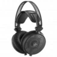 Audio Technica ATH-R70X Açık Referans Kulaklık