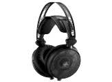 Audio Technica ATH-R70X Açık Referans Kulaklık