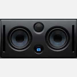 Presonus ERIS E44 Aktif Stüdyo Monitorü (Çift)