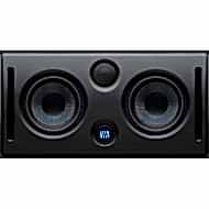 Presonus ERIS E44 Aktif Stüdyo Monitorü (Çift)