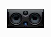 Presonus ERIS E44 Aktif Stüdyo Monitorü (Çift)