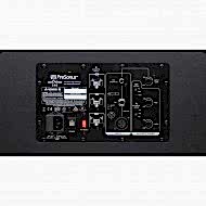 Presonus ERIS E44 Aktif Stüdyo Monitorü (Çift)