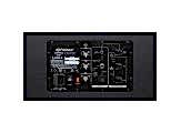 Presonus ERIS E44 Aktif Stüdyo Monitorü (Çift)