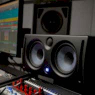 Presonus ERIS E44 Aktif Stüdyo Monitorü (Çift)