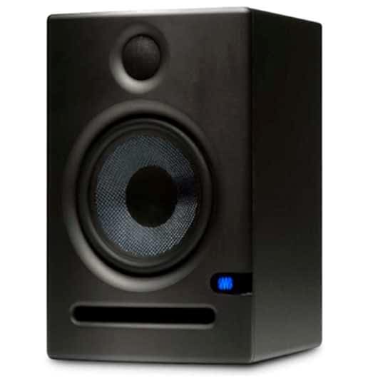 Presonus ERIS E5 Aktif Stüdyo Monitorü (Çift)