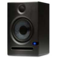 Presonus ERIS E5 Aktif Stüdyo Monitorü (Çift)