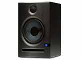 Presonus ERIS E5 Aktif Stüdyo Monitorü (Çift)