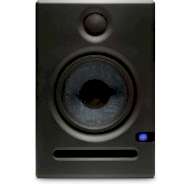 Presonus ERIS E5 Aktif Stüdyo Monitorü (Çift)