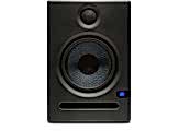 Presonus ERIS E5 Aktif Stüdyo Monitorü (Çift)
