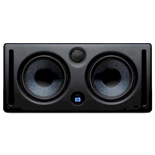 Presonus ERIS E66 Aktif Stüdyo Monitorü (Çift)