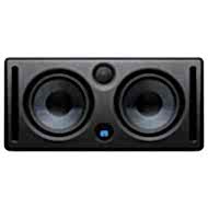 Presonus ERIS E66 Aktif Stüdyo Monitorü (Çift)