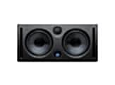 Presonus ERIS E66 Aktif Stüdyo Monitorü (Çift)