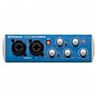 Presonus AudioBox 96 Studio Kayıt Pakedi