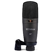 Presonus AudioBox 96 Studio Kayıt Pakedi