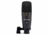 Presonus AudioBox 96 Studio Kayıt Pakedi