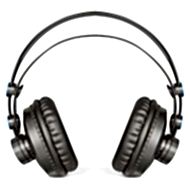 Presonus AudioBox 96 Studio Kayıt Pakedi