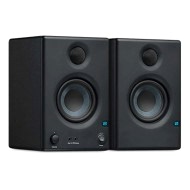 Presonus AudioBox 96 Ultimate Kayıt Pakedi