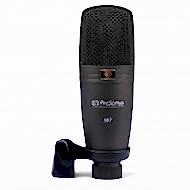 Presonus AudioBox 96 Ultimate Kayıt Pakedi