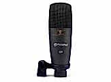Presonus AudioBox 96 Ultimate Kayıt Pakedi