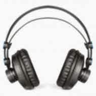 Presonus AudioBox 96 Ultimate Kayıt Pakedi