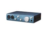 Presonus AudioBox iTwo Studio Kayıt Pakedi