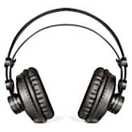 Presonus AudioBox iTwo Studio Kayıt Pakedi