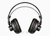 Presonus AudioBox iTwo Studio Kayıt Pakedi