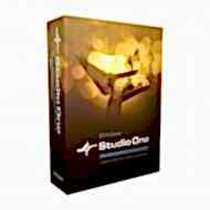 Presonus AudioBox iTwo Studio Kayıt Pakedi