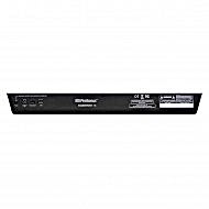 Presonus FaderPort 16 DAW Kontrol
