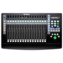Presonus FaderPort 16 DAW Kontrol