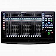 Presonus FaderPort 16 DAW Kontrol