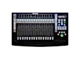 Presonus FaderPort 16 DAW Kontrol