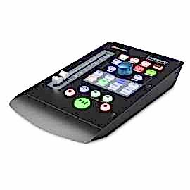 Presonus FaderPort V2 DAW Kontrol